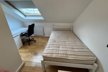 6 bed house, Helmsley Road, Sandyford, Newcastle, NE21DL - Image 10